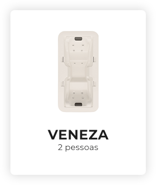 veneza