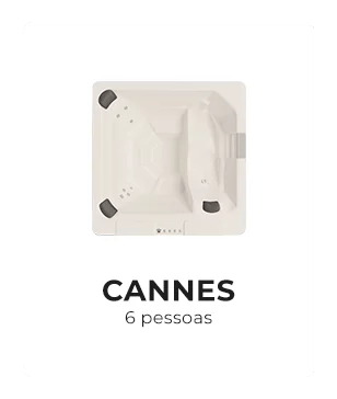 cannes