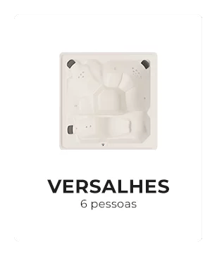versalhes