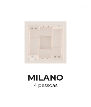 milano