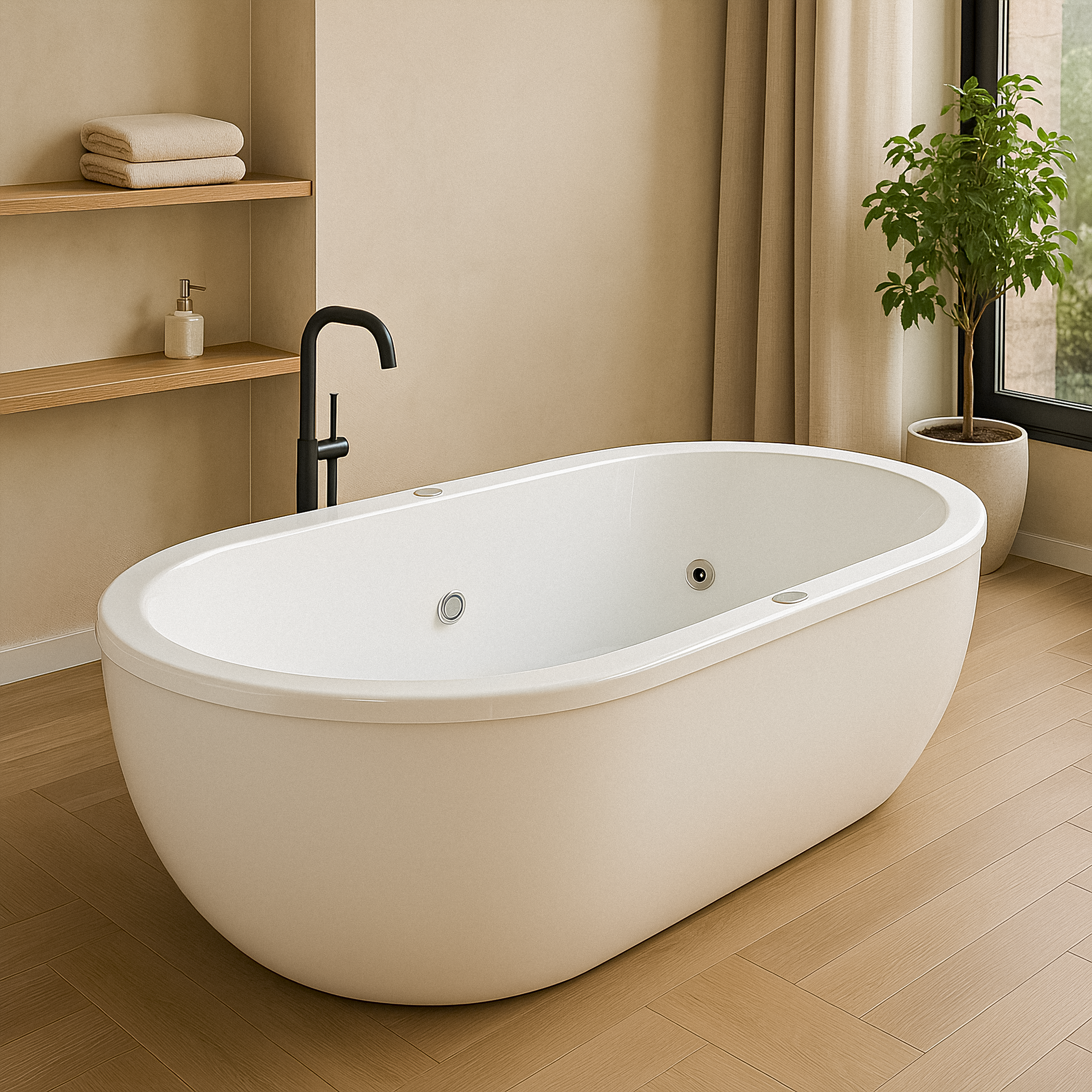 VIENA_2025_sem_marca_dagua