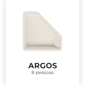 ARGOS