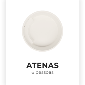 ATENAS