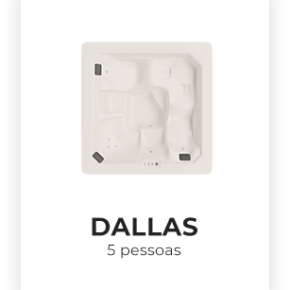 DALLAS
