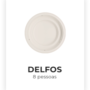 DELFOS