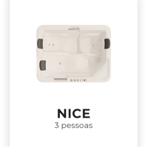 NICE