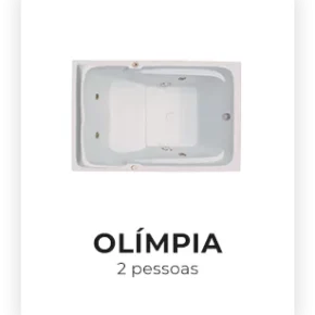 OLIMPIA