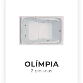 OLÍMPIA