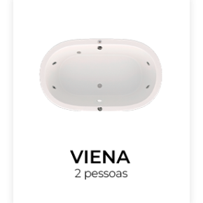 VIENA