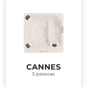 cannes