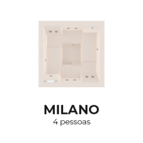 milano