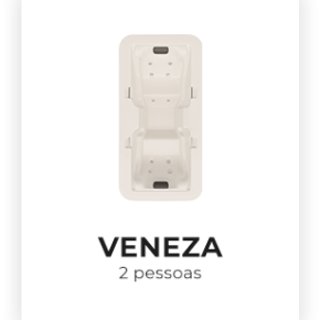 veneza