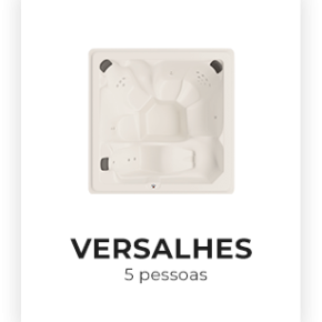 versalhes