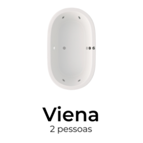 viena